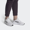 Giày Adidas Chính Hãng - ShowTheWay - White/Black | JapanSport - FX3762