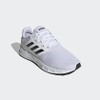 Giày Adidas Chính Hãng - ShowTheWay - White/Black | JapanSport - FX3762