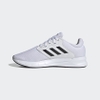 Giày Adidas Chính Hãng - ShowTheWay - White/Black | JapanSport - FX3762