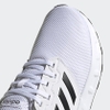 Giày Adidas Chính Hãng - ShowTheWay - White/Black | JapanSport - FX3762