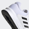 Giày Adidas Chính Hãng - ShowTheWay - White/Black | JapanSport - FX3762