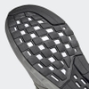 Giày Adidas Chính Hãng - ShowTheWay - White/Black | JapanSport - FX3762