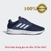 Giày Adidas Chính Hãng - ShowTheWay - Navy/White | JapanSport - FX3763