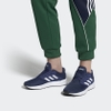 Giày Adidas Chính Hãng - ShowTheWay - Navy/White | JapanSport - FX3763