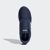 Giày Adidas Chính Hãng - ShowTheWay - Navy/White | JapanSport - FX3763