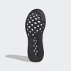 Giày Adidas Chính Hãng - ShowTheWay - Navy/White | JapanSport - FX3763