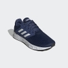 Giày Adidas Chính Hãng - ShowTheWay - Navy/White | JapanSport - FX3763