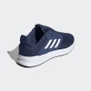 Giày Adidas Chính Hãng - ShowTheWay - Navy/White | JapanSport - FX3763