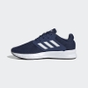 Giày Adidas Chính Hãng - ShowTheWay - Navy/White | JapanSport - FX3763