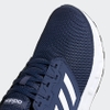 Giày Adidas Chính Hãng - ShowTheWay - Navy/White | JapanSport - FX3763