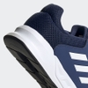 Giày Adidas Chính Hãng - ShowTheWay - Navy/White | JapanSport - FX3763