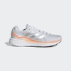 Giày Adidas Nữ Chính Hãng - SL20 SUMMER.RDY - Trắng | JapanSport - FW9149