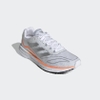 Giày Adidas Nữ Chính Hãng - SL20 SUMMER.RDY - Trắng | JapanSport - FW9149