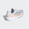 Giày Adidas Nữ Chính Hãng - SL20 SUMMER.RDY - Trắng | JapanSport - FW9149