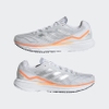 Giày Adidas Nữ Chính Hãng - SL20 SUMMER.RDY - Trắng | JapanSport - FW9149