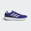 Giày Adidas Chính hãng - SL20.2 Nam- Blue | JapanSport FZ2492