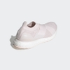Giày Thể Thao Adidas Nữ Chính Hãng - SLIP-ON ULTRABOOST DNA - Pink/White | JapanSport - GZ9847