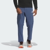 Quần Dài Adidas Chính Hãng - Softshell WIND.RDY Pants - Màu Xanh | JapanSport IN2227