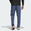 Quần Dài Adidas Chính Hãng - Softshell WIND.RDY Pants - Màu Xanh | JapanSport IN2227