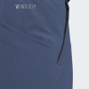 Quần Dài Adidas Chính Hãng - Softshell WIND.RDY Pants - Màu Xanh | JapanSport IN2227