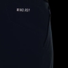 Quần Dài Adidas Chính Hãng - Softshell WIND.RDY Pants - Màu Xanh | JapanSport IN2227