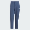 Quần Dài Adidas Chính Hãng - Softshell WIND.RDY Pants - Màu Xanh | JapanSport IN2227