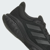 Giày Adidas Chính hãng - Solarglide 5 Nam - Đen | JapanSport GX5468