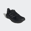 Giày Adidas Chính hãng - Solarglide 5 Nam - Đen | JapanSport GX5468