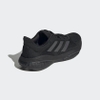 Giày Adidas Chính hãng - Solarglide 5 Nam - Đen | JapanSport GX5468