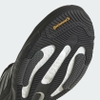 Giày Adidas Chính hãng - Solarglide 5 Nam - Đen | JapanSport GX5468