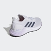 Giày Adidas Chính Hãng - SOLARBLAZE - Grey/Navy | JapanSport EE4238