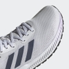 Giày Adidas Chính Hãng - SOLARBLAZE - Grey/Navy | JapanSport EE4238