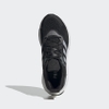 Giày Adidas Nam Nữ Chính Hãng - SOLARBOOST 3 Nam Nữ - Đen | JapanSport FW9139