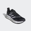 Giày Adidas Nam Nữ Chính Hãng - SOLARBOOST 3 Nam Nữ - Đen | JapanSport FW9139