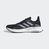 Giày Adidas Nam Nữ Chính Hãng - SOLARBOOST 3 Nam Nữ - Đen | JapanSport FW9139