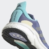 Giày Adidas Chính hãng - SolarBoost 3 Nữ - Tím | JapanSport  H67349