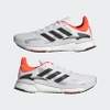 Giày Adidas Chính hãng - Solarboost 3 Tokyo Nam - Trắng | JapanSport S42994