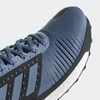 Giày Adidas Chính Hãng -  Solarglide ST M WIDE - Xanh | JapanSport D97607