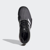 Giày Thể Thao Adidas Chính Hãng - SOLECOURT PRIMEBLUE CLAY  - Black | JapanSport - FZ1966