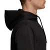 Áo Khoác Adidas Chính Hãng - SPORT ID HOODIE - Đen | JapanSport DT9915