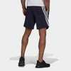 Quần Adidas Nam Chính Hãng - Adidas Sportswear Future Icon 3-Stripes Shorts - Navy | JapanSport H46517