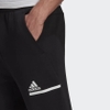 Quần Adidas Chính hãng - Sportswear ZNE - Nam - Đen | JapanSport GQ6264