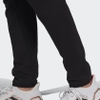Quần Adidas Chính hãng - Sportswear ZNE - Nam - Đen | JapanSport GQ6264