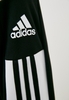 Áo Khoác Adidas Chính hãng - Squadra 21 - Đen | JapanSport GK9548