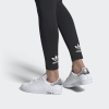 Giày Adidas Nam Nữ Chính Hãng - Stan Smith - Trắng | JapanSport FY0229