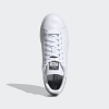 Giày Adidas Nam Nữ Chính Hãng - Stan Smith - Trắng | JapanSport FY0229