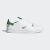 Giày Adidas Nam Nữ Chính Hãng - Stan Smith MFT - Trắng | JapanSport - GV7666