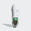 Giày Adidas Nam Nữ Chính Hãng - Stan Smith MFT - Trắng | JapanSport - GV7666