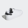 Giày Adidas Nam Nữ Chính Hãng - STAN SMITH - Trắng/Đen | JapanSport GW8164