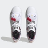 Giày Adidas Chính Hãng - STAN SMITH - Trắng | JapanSport HP9656